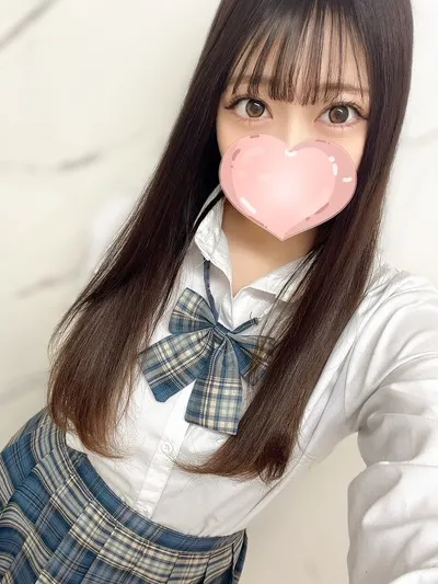 ゆの【最高峰セラピ♡極上施術】 のプロフィール | Eden | 〜エデン〜