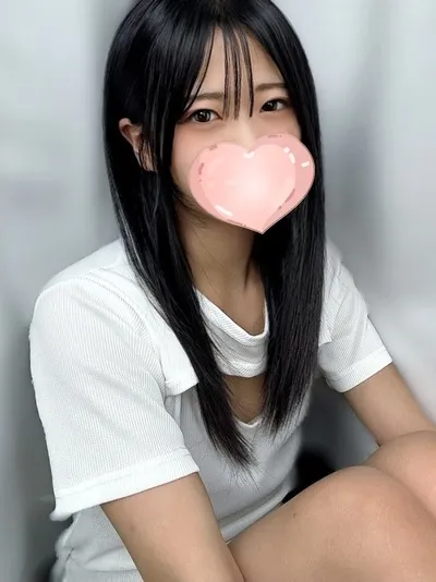 うらん【S級美女♡美ボディ】 のプロフィール | Eden | 〜エデン〜