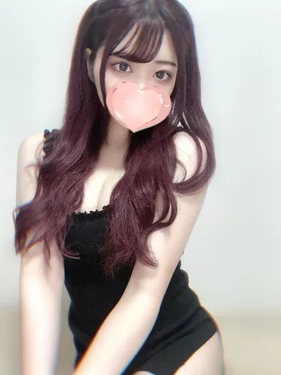 なるみ【Fカップハイスぺ美女♡】 のプロフィール | Eden | 〜エデン〜