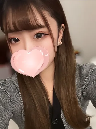 ひめか【色白Hカップ♡癒しの施術】 のプロフィール | Eden | 〜エデン〜
