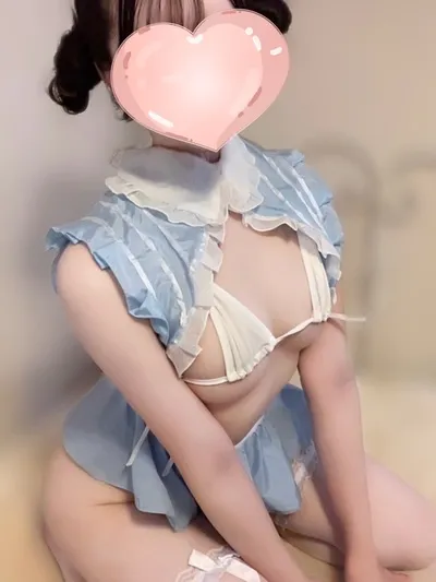 ゆな【電撃入店♡Gカップ超大型新人】 のプロフィール | Eden | 〜エデン〜