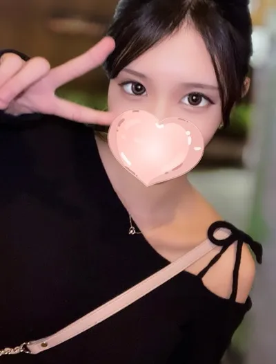 めいさ