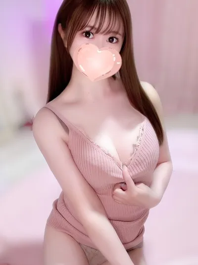 なつ