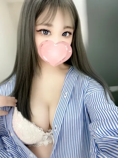 せら【キュートな笑顔♡透明感溢れるビジュ】 のプロフィール | Eden | 〜エデン〜