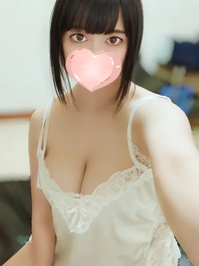 いつき【期待の逸材♡セクシー女優】 のプロフィール | Eden | 〜エデン〜