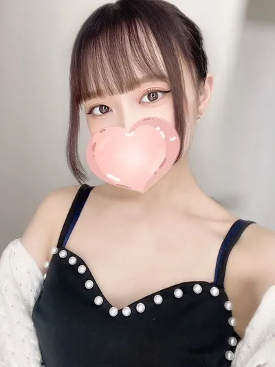 いずみ