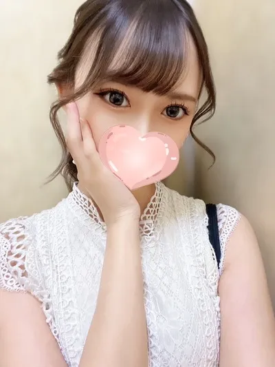 くるみ【スレンダー体型♡綺麗系美女】 のプロフィール | Eden | 〜エデン〜