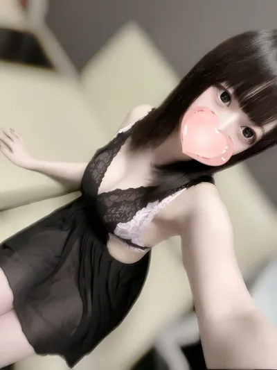 れいみ【Z世代激カワセラピ♡】 のプロフィール | Eden | 〜エデン〜