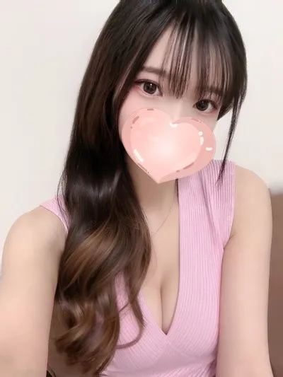 れみな【超推し美女♡100点のルックス】 のプロフィール | Eden | 〜エデン〜
