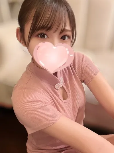 ゆか
