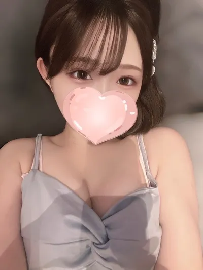 ゆか【可愛すぎるルックス♡超推しセラピ】 のプロフィール | Eden | 〜エデン〜