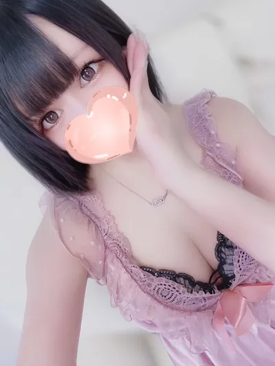 みろ