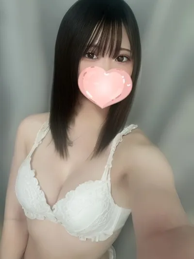 あみか