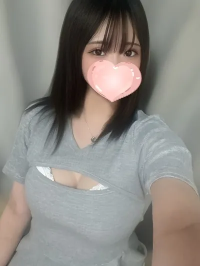 あみか【癒し清楚♡大人気の妹系】 のプロフィール | Eden | 〜エデン〜