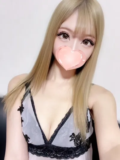 みりな
