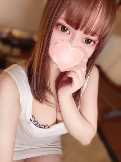 さき