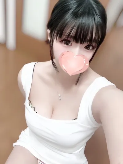 なつめ