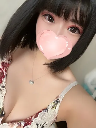 なつめ【国宝級Gカップ♡愛嬌抜群美女】 のプロフィール | Eden | 〜エデン〜