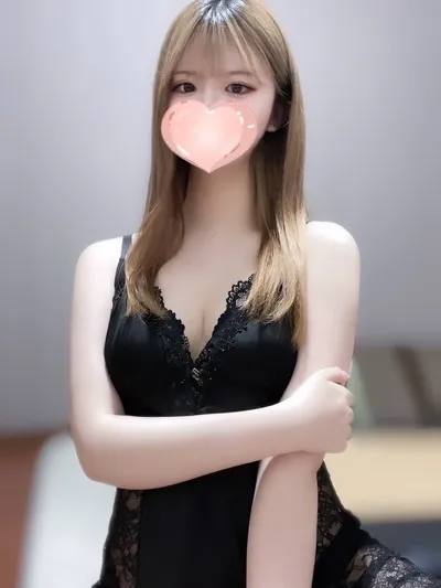 れいこ【激カワ18歳♡モデル級スタイル】 のプロフィール | Eden | 〜エデン〜