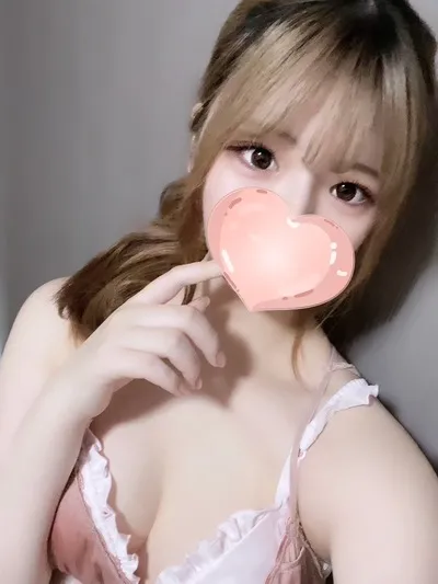 れいこ【激カワ18歳♡モデル級スタイル】 のプロフィール | Eden | 〜エデン〜