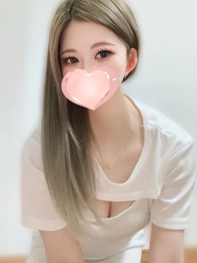 まこと