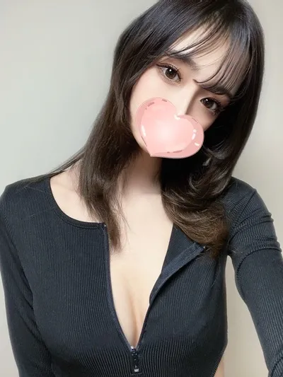 みうり【可愛すぎるS級セラピ爆誕♡】 のプロフィール | Eden | 〜エデン〜