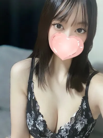 ゆうり