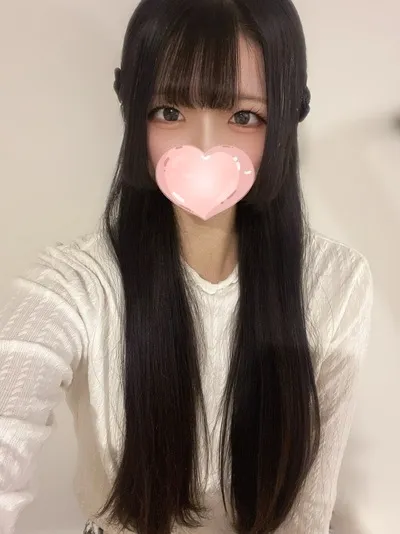ゆうみ