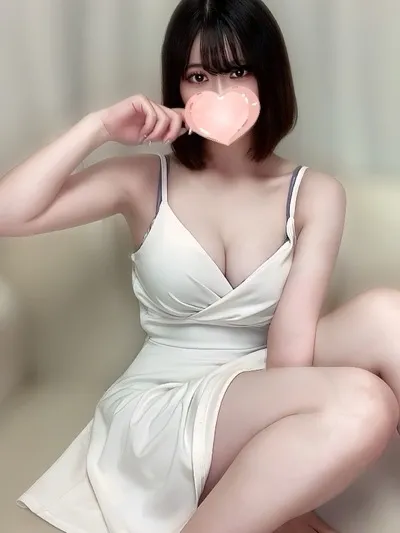 れいあ