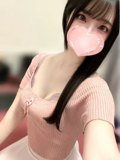 にも