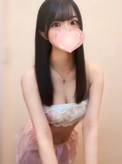 にも のプロフィール | Eden | 〜エデン〜