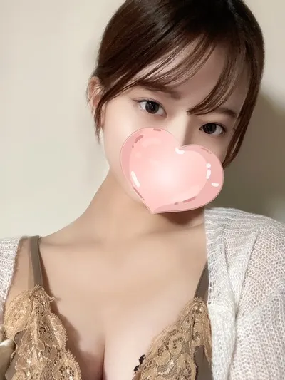 まいか【色白Eカップ♡アイドル級美女】 のプロフィール | Eden | 〜エデン〜