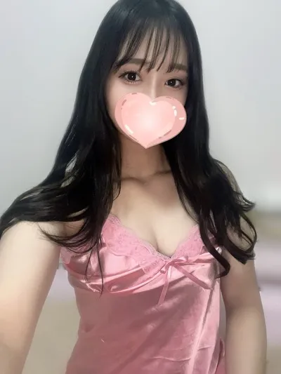 ふうか【癒し系美女♡至高の施術技術】 のプロフィール | Eden | 〜エデン〜