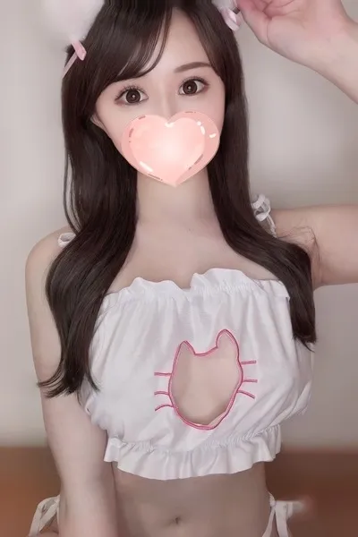 れおな【S級セラピ♡色白美女】 のプロフィール | Eden | 〜エデン〜