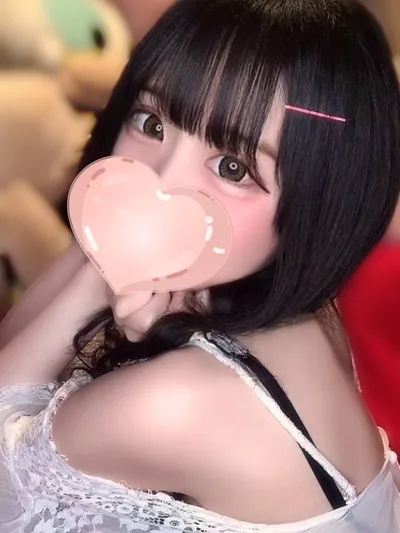 ななせ