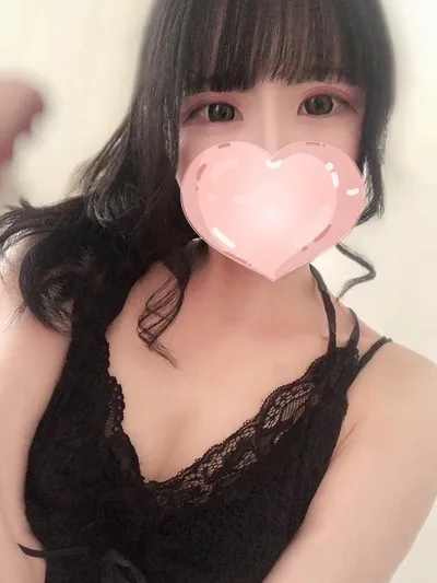 ななせ【可愛さ100点満点♡癒し系美女】 のプロフィール | Eden | 〜エデン〜