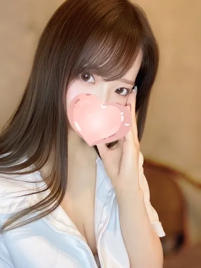 ななこ【癒しのEカップ♡想像を超える美女】 のプロフィール | Eden | 〜エデン〜