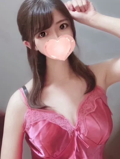 えりい