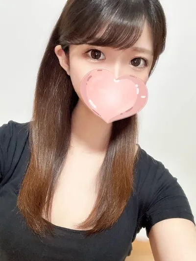えりい【激カワ♡清楚系美女】 のプロフィール | Eden | 〜エデン〜