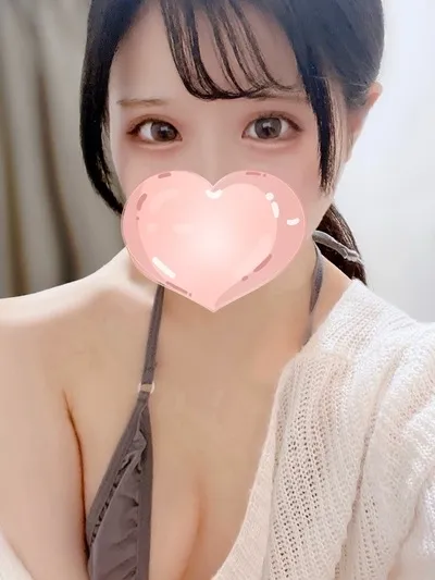 ふうな