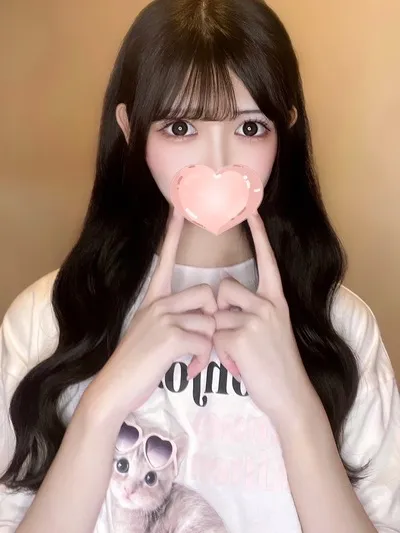 ひより【19歳♡アイドル級可愛さ】 のプロフィール | Eden | 〜エデン〜