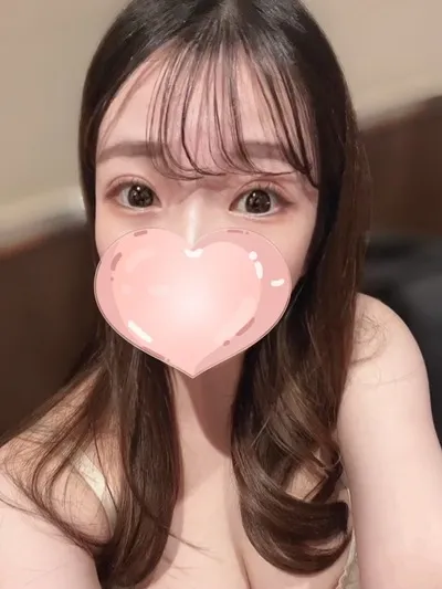 さやか【天使のような可愛さ♡溢れる透明感】 のプロフィール | Eden | 〜エデン〜