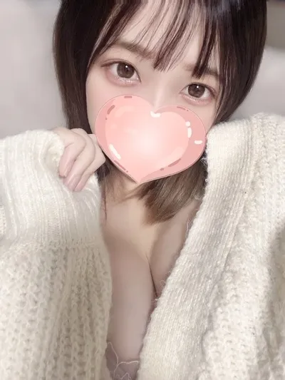 あすか