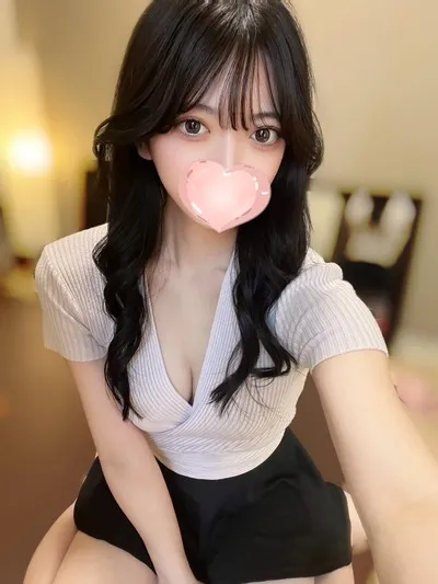 るり【モデル級ルックス♡色気濃厚美女】 のプロフィール | Eden | 〜エデン〜