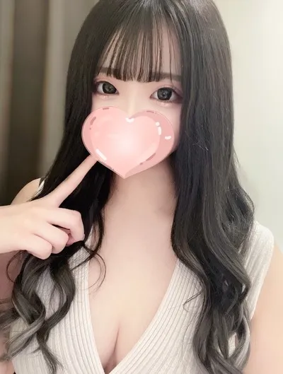きるあ