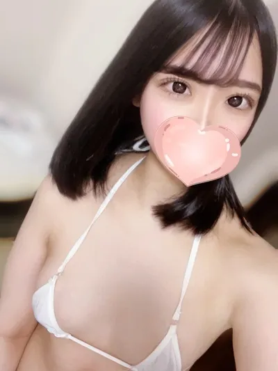 れみ