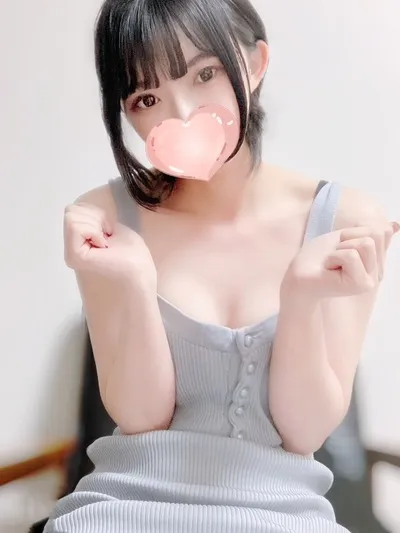 きずな【アイドル系♡禁断の可愛さ】 のプロフィール | Eden | 〜エデン〜