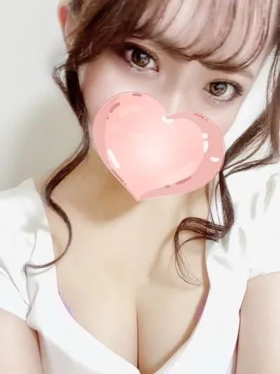さら
