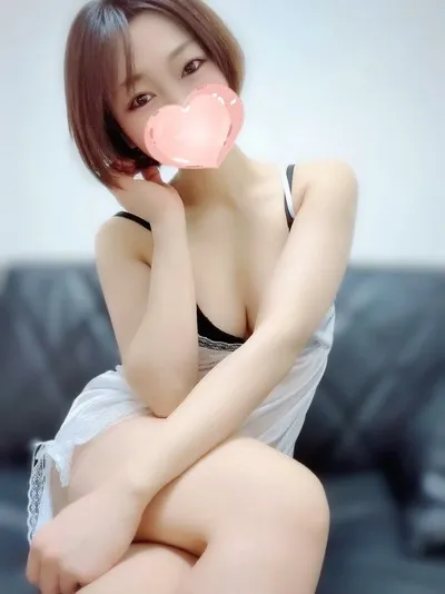 りこ【色気の極致♡】 のプロフィール | Eden | 〜エデン〜