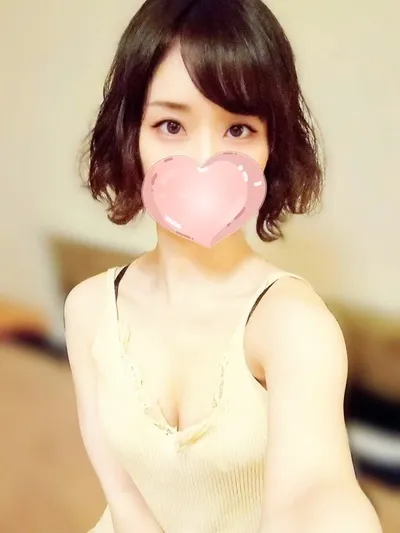 りん